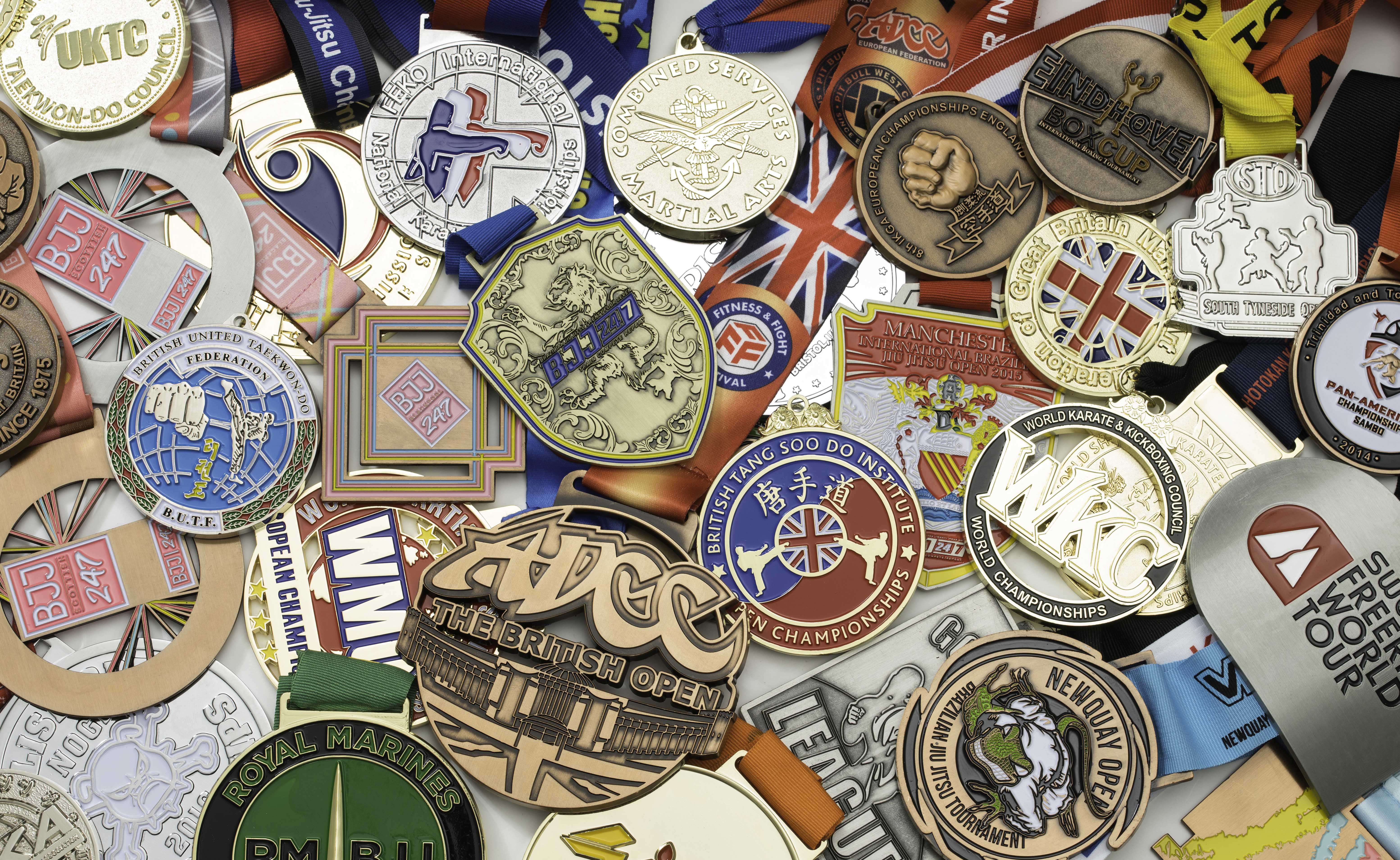 BESPOKE MEDALS BESPOKE_MEDALS_JCTROPHIES